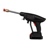JML Starlyf Power Washer JML Starlyf Power Washer